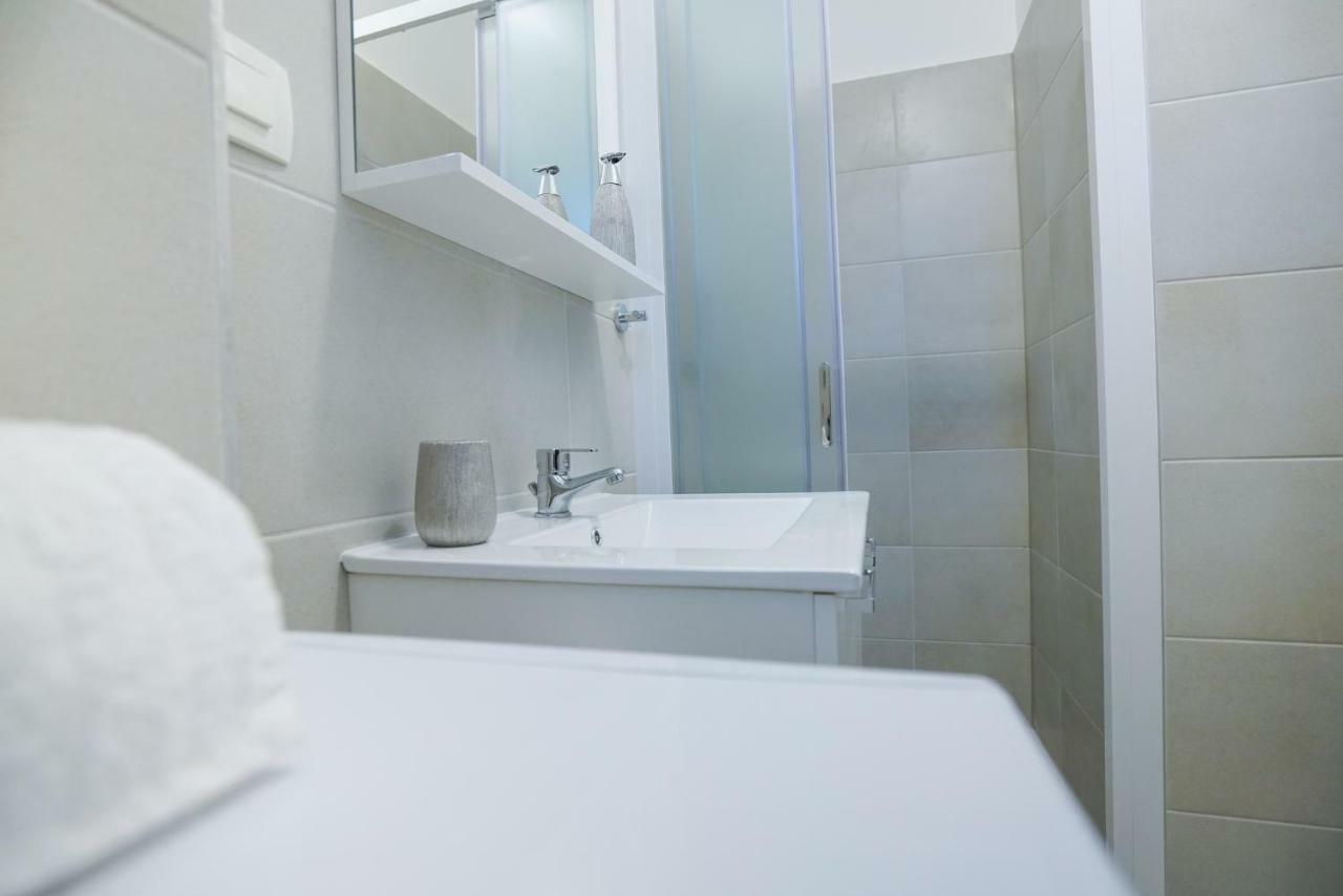 Roko Apartment Zadar Bagian luar foto